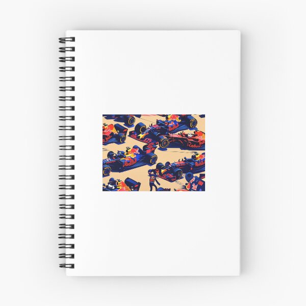 Item preview, Max Verstappen designed and sold by Formula-Tee.