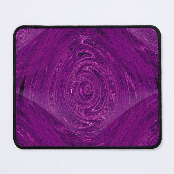Item preview, Purple Gem Pattern designed and sold by Artistestella.