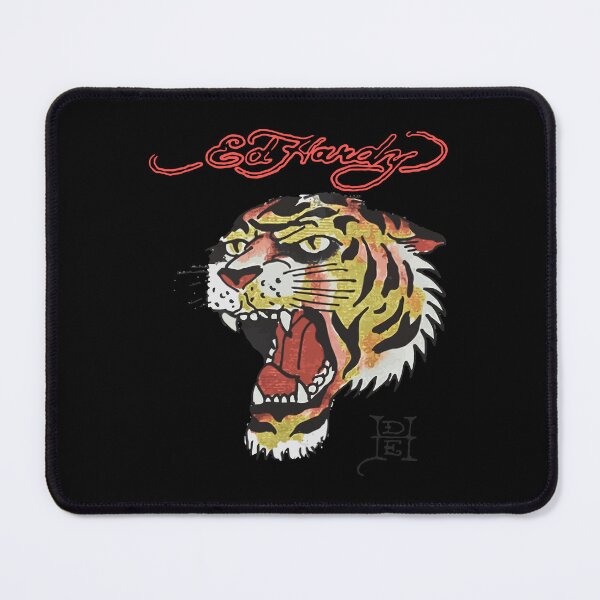 Item preview, The First Incarnation of Tattoo designed and sold by sungeoju.