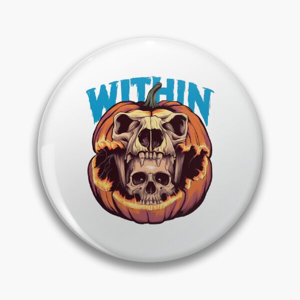 Item preview, Within 2 designed and sold by Gentle40Winks.