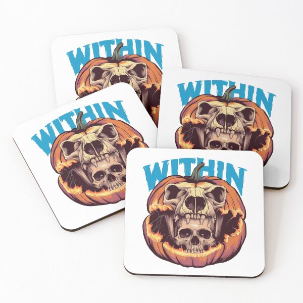 Item preview, Within 2 designed and sold by Gentle40Winks.