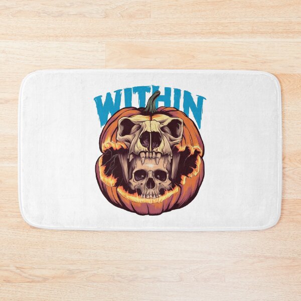 Item preview, Within 2 designed and sold by Gentle40Winks.