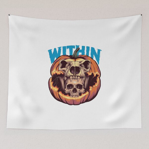 Item preview, Within 2 designed and sold by Gentle40Winks.