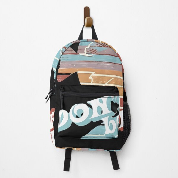 Item preview, Dont be a stupid bass designed and sold by pixelated_echoes.