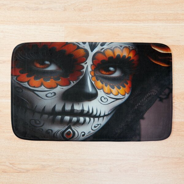 Item preview, Catrina designed and sold by Trac-Fusion.