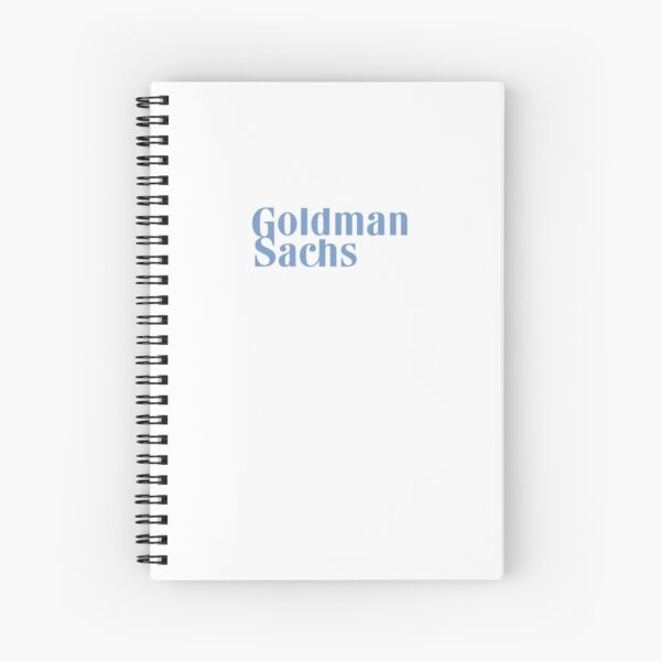 Item preview, Bank with The Best designed and sold by gyutas65.