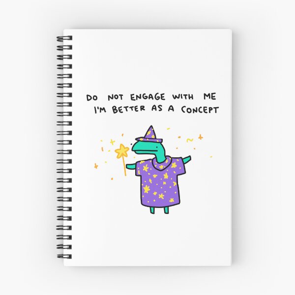 Item preview, wizard lizard designed and sold by TeaBag114.