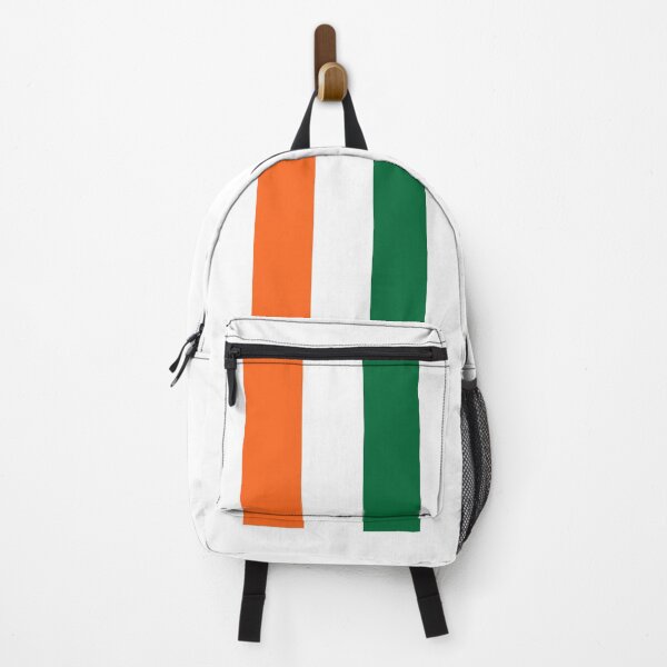 Item preview, Indian Stripes - Honoring Independence Day designed and sold by thesmilngnature.