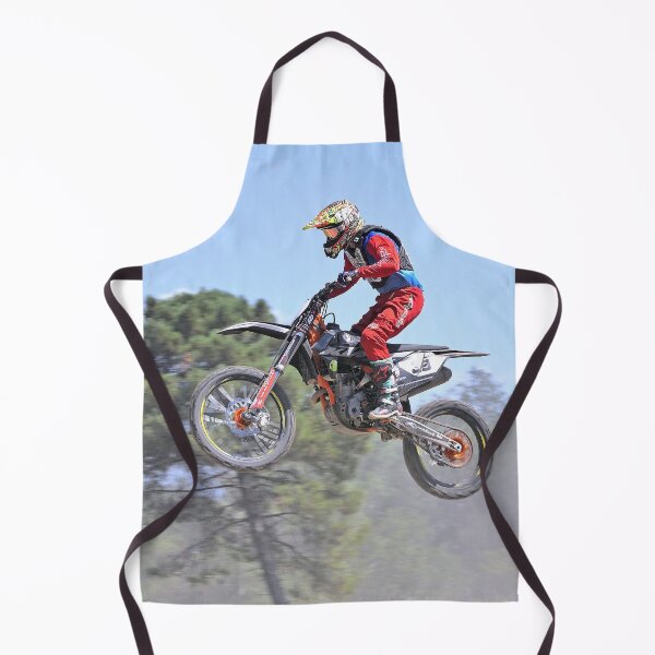 Item preview, rv 3760 finition 2024 -  : 3 : Moto-Cross de St.Secondin 2022 " Waouh "  - Okaio Créations  Olavia-Olao designed and sold by o.okaïo.