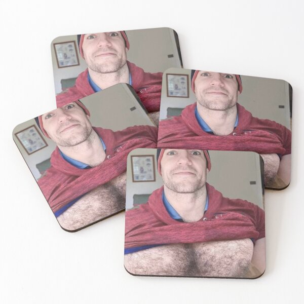 Item preview, Henry Cavill loves you! designed and sold by EnriquesShop.