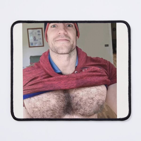 Item preview, Henry Cavill loves you! designed and sold by EnriquesShop.
