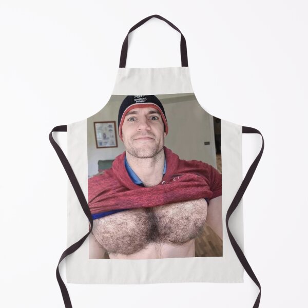 Artikelvorschau, Henry Cavill liebt dich! entworfen und verkauft von EnriquesShop.