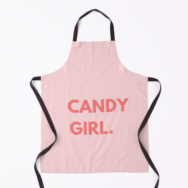 Item preview, Candy Girl designed and sold by Lily Bloom.