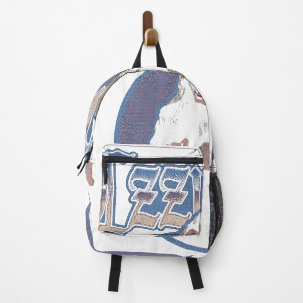 Item preview, $Ⓗⓐⓛⓔⓢⓣⓞⓡⓜ$ - Ⓓⓐⓖⓖⓔⓡ designed and sold by Jason-Lavelle.