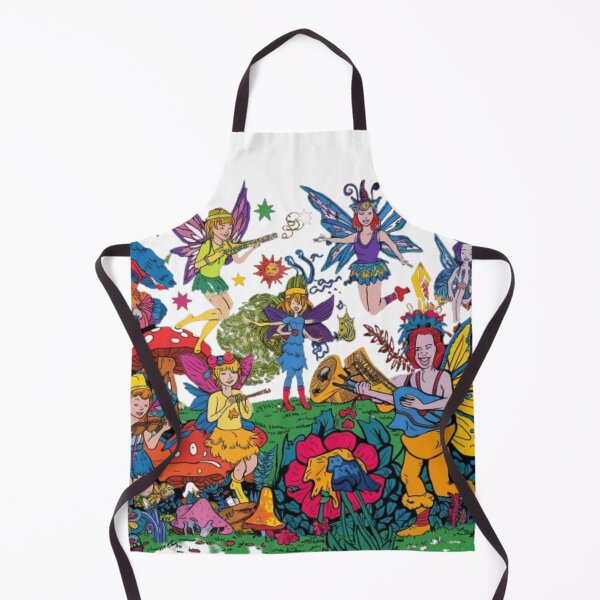 Item preview, Enchanting Fairies World  designed and sold by XquisiteFashion.