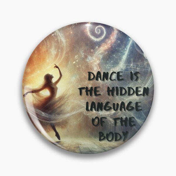 Item preview, Dance Quotes designed and sold by Dominic-Design.