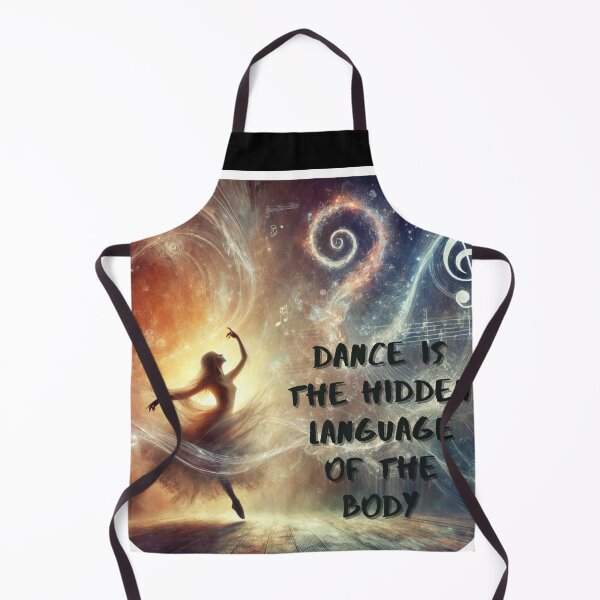 Item preview, Dance Quotes designed and sold by Dominic-Design.