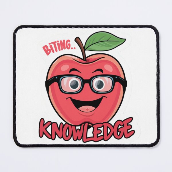Item preview, falcon88 Apple Sticker designed and sold by Imaginarium of Chaos falcon88 .