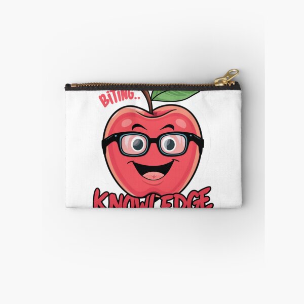 Item preview, falcon88 Apple Sticker designed and sold by Imaginarium of Chaos falcon88 .