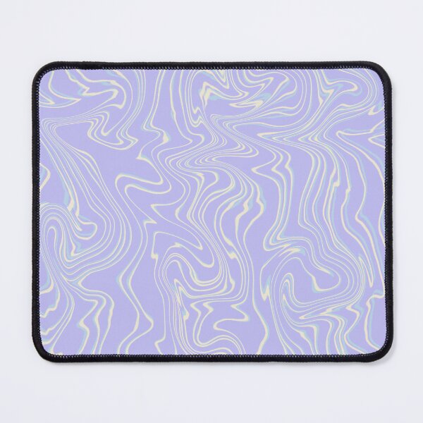 Item preview, Purple glitter designed and sold by MyYellowBird.