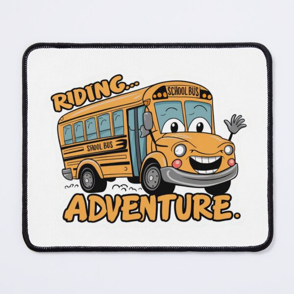 Item preview, falcon88 Bus Sticker designed and sold by Imaginarium of Chaos falcon88 .