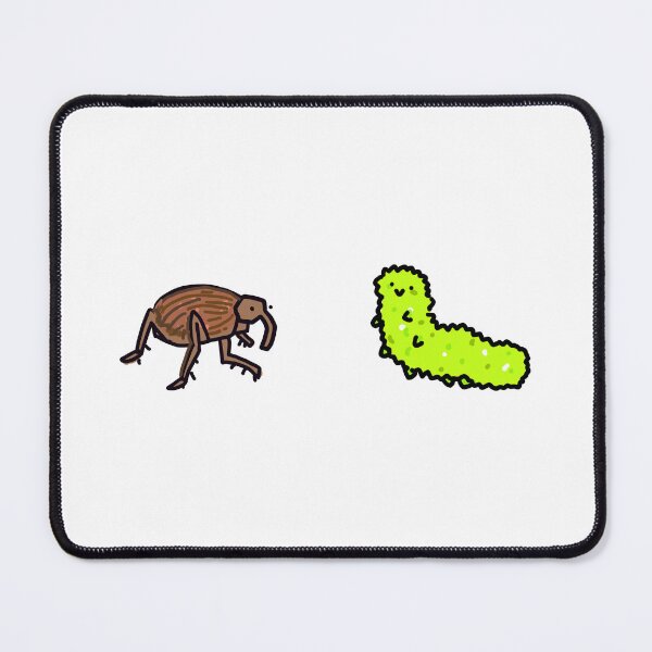 Item preview, besties designed and sold by TeaBag114.