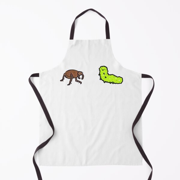 Item preview, besties designed and sold by TeaBag114.