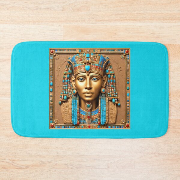 Item preview, Pharaoh designed and sold by Bondillero.