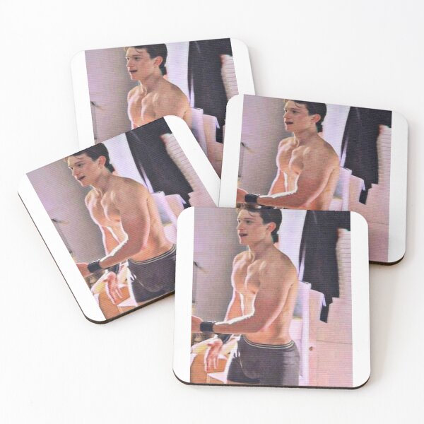 Item preview, Tom Holland  designed and sold by EnriquesShop.