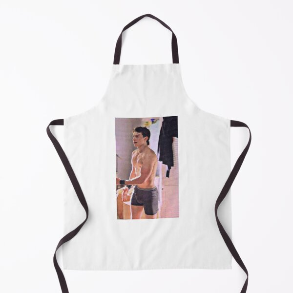 Item preview, Tom Holland  designed and sold by EnriquesShop.