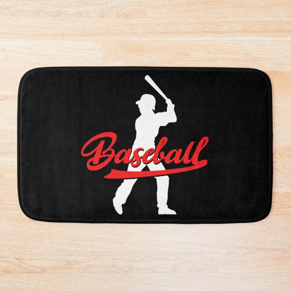 Item preview, Batter Up! designed and sold by sportivespirit.