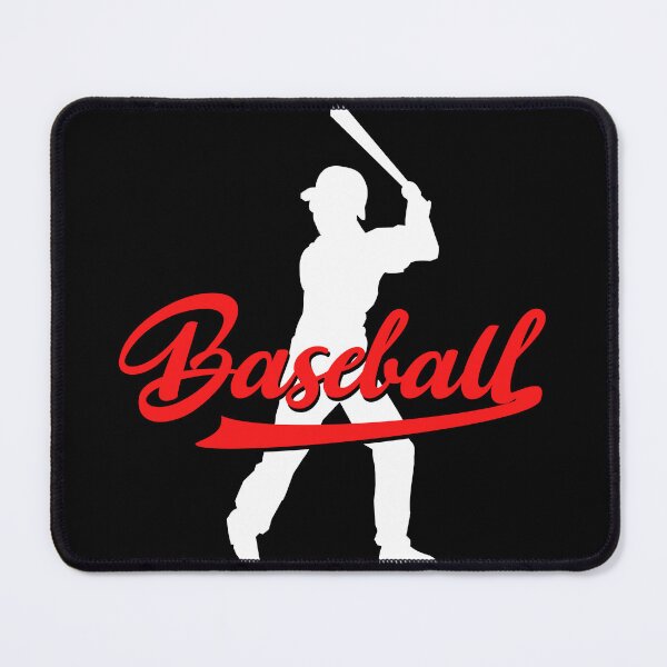 Item preview, Batter Up! designed and sold by sportivespirit.