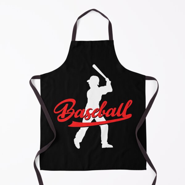 Item preview, Batter Up! designed and sold by sportivespirit.