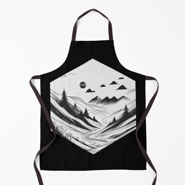 Item preview, Cool Coyote designed and sold by AbsoluteA.