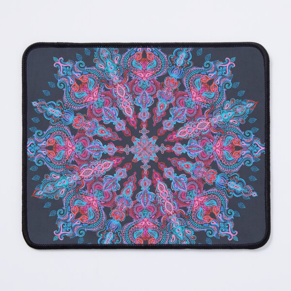 Item preview, Escapism  designed and sold by micklyn.