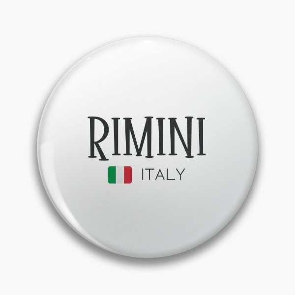 Item preview, Rimini  - Italy  designed and sold by StudioRedKoala.