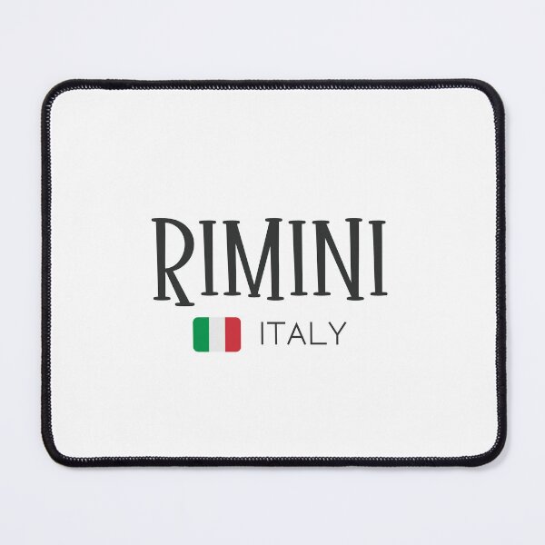 Item preview, Rimini - Italy designed and sold by StudioRedKoala.