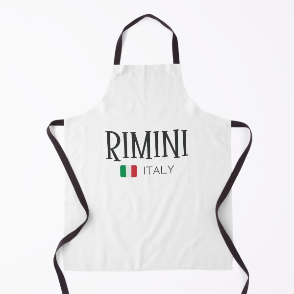 Item preview, Rimini - Italy designed and sold by StudioRedKoala.