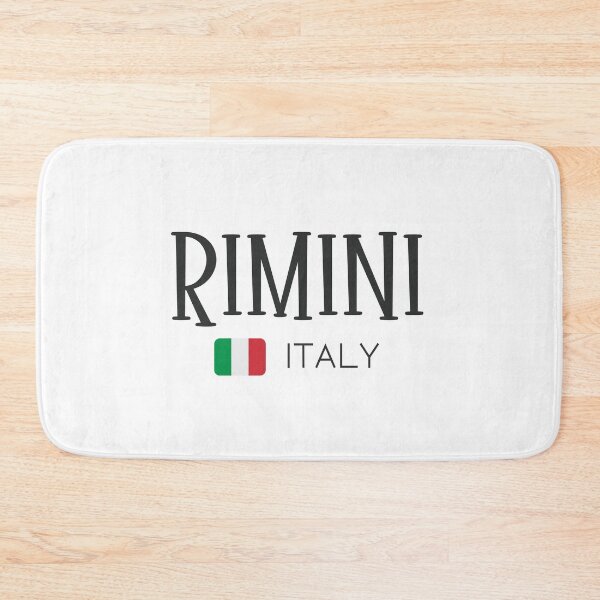 Item preview, Rimini  - Italy  designed and sold by StudioRedKoala.