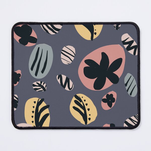 Item preview, Pop Of Nature designed and sold by Jyotika Patel.