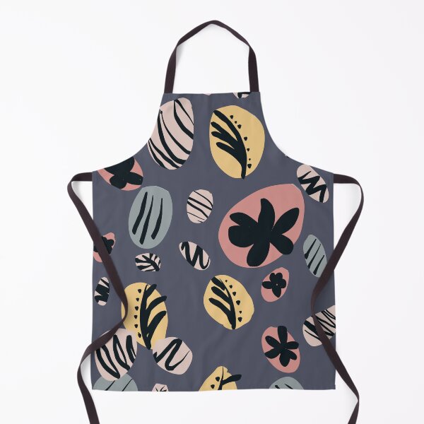 Item preview, Pop Of Nature designed and sold by Jyotika Patel.
