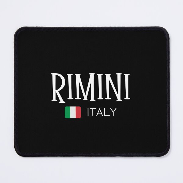 Item preview, Rimini - Italy designed and sold by StudioRedKoala.