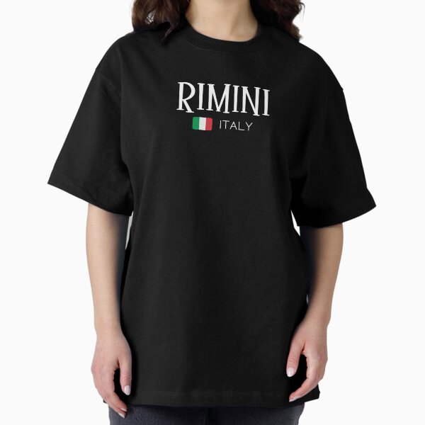 Item preview, Rimini  - Italy  designed and sold by StudioRedKoala.