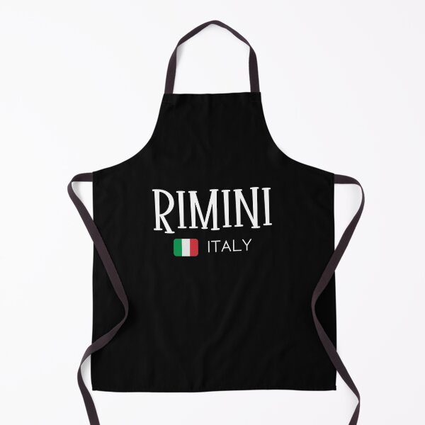 Item preview, Rimini - Italy designed and sold by StudioRedKoala.