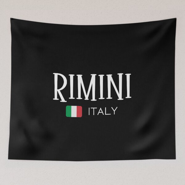 Item preview, Rimini  - Italy  designed and sold by StudioRedKoala.