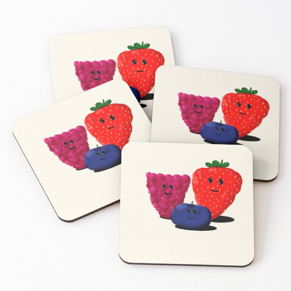 Item preview, Fruit salads designed and sold by davecakes.