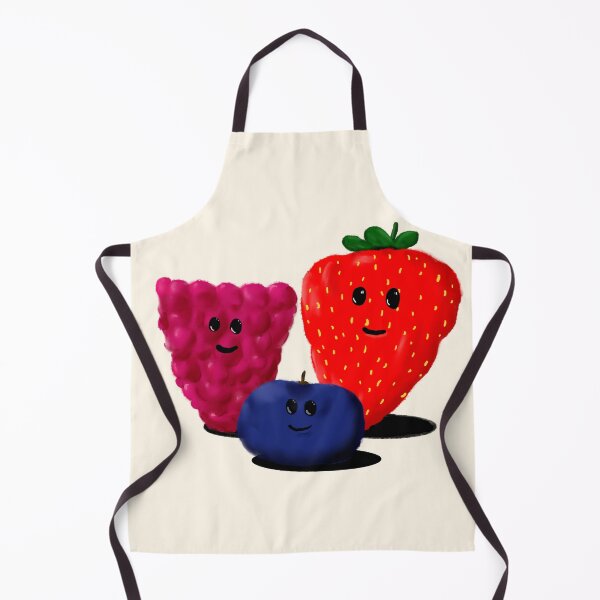 Item preview, Fruit salads designed and sold by davecakes.
