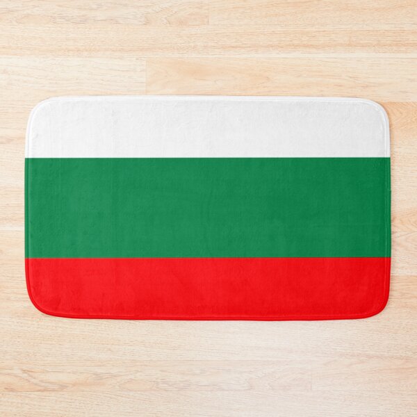 Item preview, 'Bulgaria'/ 'България' designed and sold by GoodNRG Boutique .