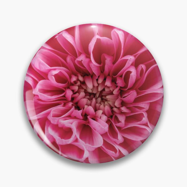 Artikelvorschau, Blumenherz entworfen und verkauft von OrionPhotograph.