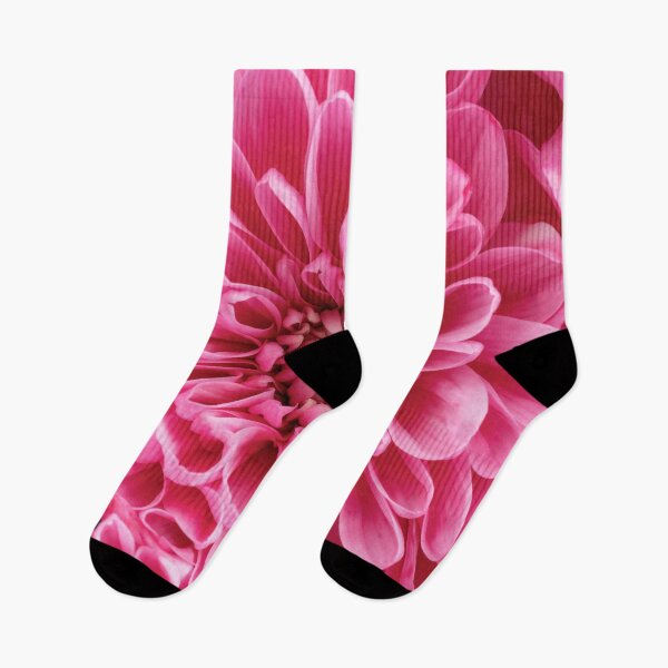 Artikelvorschau, Blumenherz entworfen und verkauft von OrionPhotograph.